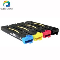 Cartouche de toner Versant 80 compatible avec Xerox Versant 80 V80 180 V180 2100 V2100, cartouche de toner 006R01646 006R01647 006R01648
