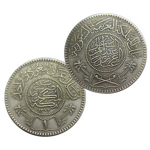 Tùy Chỉnh Thiết Kế Kim Loại Thủ Công Mỹ Nghệ Die Đúc Vàng Cổ Thách Thức Đồng Xu Lưu Niệm - Product Image 2