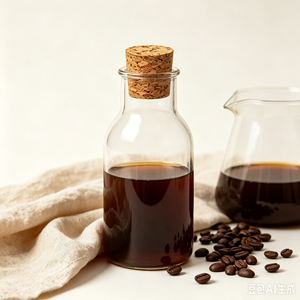 Bouchon de bouteille de vin en <span class=keywords><strong>liège</strong></span> conique réutilisable, écologique, durable, portable, taille personnalisée, vente en gros - Product Image 4