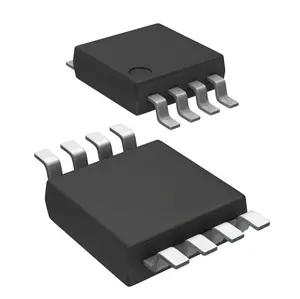 Max4489aua + T (Elektronische Componenten Ic Chip)