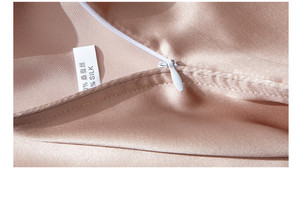 <strong>Purple</strong> 100% Silk <strong>Bedding</strong> <strong>Set</strong>.Luxury 4-Piece Satin/Sateen Silky Bed Sheet <strong>Set</strong> <strong>Bedding</strong> Collection,Summer Duvet Cover <strong>Sets</strong> - Product Image 2