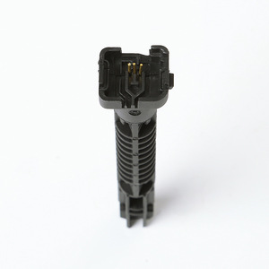 Speed And Odometer <b>Sensor</b> 722.8Y3/9B5 <b>For</b> Mercedes-Benz Medium Duty <b>Car</b> Replacement Part - Product Image 2