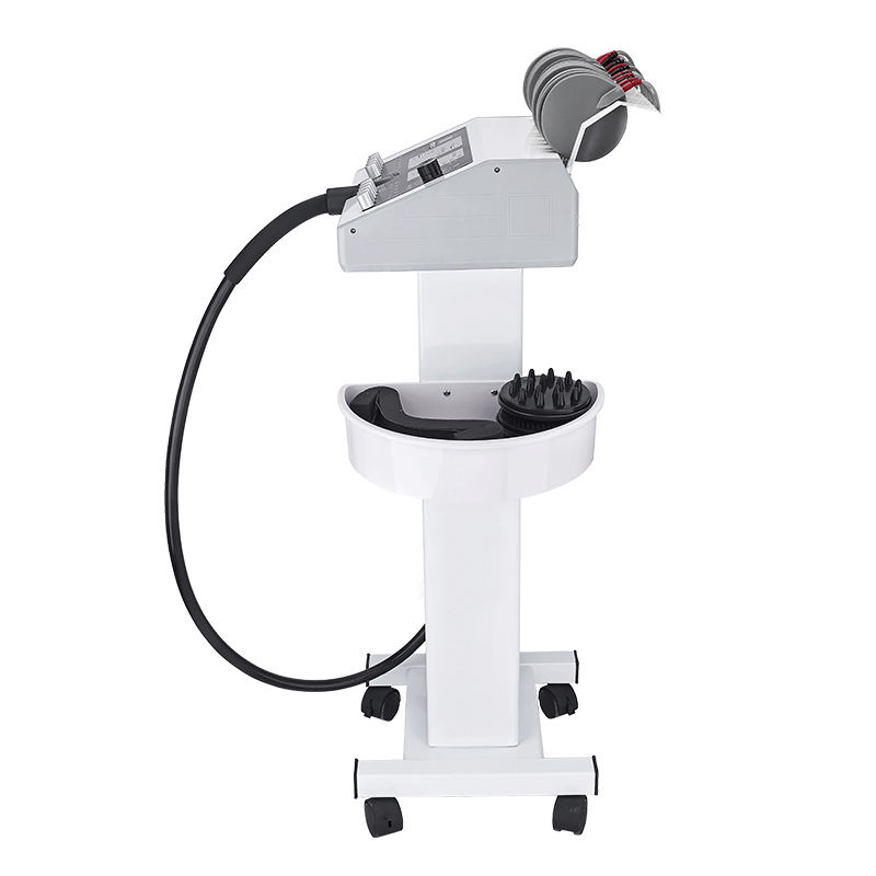 ultrasound beauty slim machine