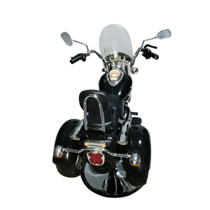 Çocuk kuaför ekipmanları çocuklar berberler sandalyeler araba <span class=keywords><strong>salon</strong></span> tipi sandalye satmak için - Product Image 4