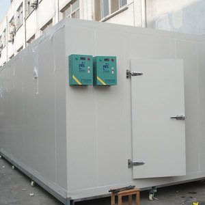 El más nuevo Granada <span class=keywords><strong>las</strong></span> instalaciones de almacenamiento en frío de diseño - Product Image 3