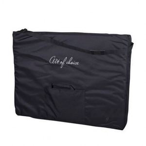 BSCI Factory Direct Wholesale Portable Lightweight <b>bags</b> for Wood <b>Bed</b> Massage Table <b>bags</b> for Facial Beauty Salon - Product Image 5