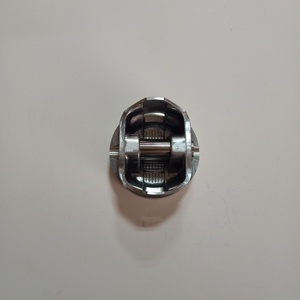 Các <span class=keywords><strong>Piston</strong></span> GM350 với số bộ phận e102hc, h423ncp và 1476hc được thiết kế cho động cơ Chevrolet 5.7L V8 - Product Image 2