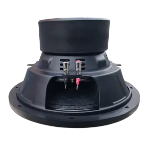 Precio competitivo para 8-15 pulgadas mejor coche <span class=keywords><strong>de</strong></span> Audio altavoces 120 oz imán Motor <span class=keywords><strong>de</strong></span> 600w RMS accionado altavoz - Product Image 1