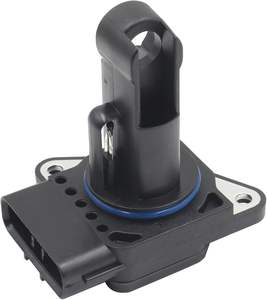 Lexus/Mazda/Scion/Volvo ile uyumlu toplu hava akış sensörü Maf metre & daha OE 1525A016 değiştirin - Product Image 1