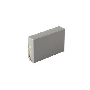 Batterie d'origine neuve BLS-5 BLS5 BLS-50 BLS50 pour appareil photo numérique <span class=keywords><strong>Olympus</strong></span> E-M10, Stylus1 <span class=keywords><strong>PEN</strong></span> E-PL2, E-PL5, E-PL6, E-PL7, E-PM2 - Product Image 2