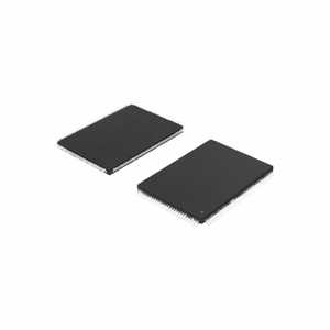 Componentes Electrónicos en Stock, Chip TW8816-LB3-GRT 128 LQFP - Product Image 1