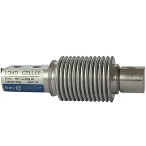 Originele elektrische meten wegen sensor avionica HM11 load cell 5/10/20/30/50/100 /200/300 kg balg sensor