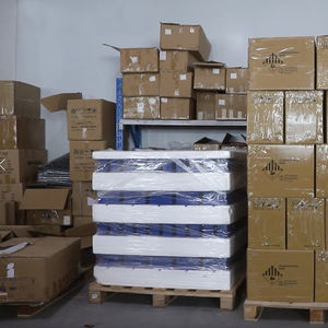 Taxfree Lifepo4 3.2V 280Ah 230Ah 220Ah 228Ah 200Ah 300Ah 320Ah 400Ah 5Kw 10Kw Lithium Battery 12V 48V for Solar System - Product Image 4