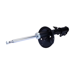G6452 pour Amortisseur de Suspension Arrière – Pièce Automobile de Remplacement pour Voiture de Tourisme, Assure une Conduite Stable, Comprend le Support - Product Image 4