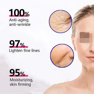 Nettoyant moussant pour le visage à la vitamine C Curcuma Aloe Thé vert <span class=keywords><strong>Noix</strong></span> <span class=keywords><strong>de</strong></span> <span class=keywords><strong>coco</strong></span> Nettoyant facial à bulles pour éclaircir la peau Cosmétiques OEM/ODM Usine - Product Image 1