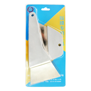 Bộ Dụng Cụ Tháo Trang Trí 19 Chiếc Kìm Tháo Bọc Ghế Xe Hơi Bộ Dụng Cụ Tháo Kẹp Âm Thanh Cửa Tấm Xe Hơi - Product Image 6