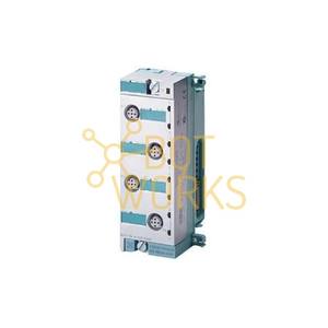 Siemens 6ES71454GF000AB0 - Neuf - Product Image 1