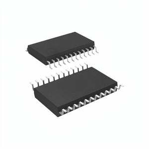 LT3796HFE Original One Stop Service Electronics Component Power Management (PMIC) 24 TSSOP Exposed Pad - Product Image 1