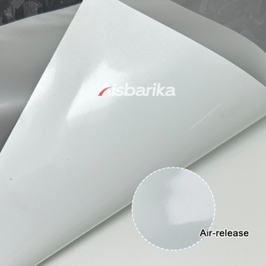 Pellicola Adesiva <span class=keywords><strong>in</strong></span> Fibra di <span class=keywords><strong>Carbonio</strong></span> Forgiata PET Laser, Film Vinilico Lucido Arcobaleno <span class=keywords><strong>per</strong></span> <span class=keywords><strong>Auto</strong></span> e Moto, Pellicola <span class=keywords><strong>per</strong></span> Cambio Colore - Product Image 6