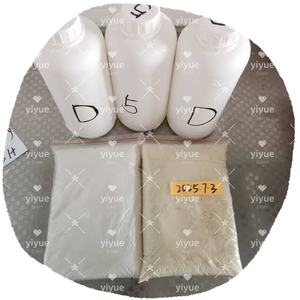 Suministro de fábrica de alta calidad 5-Bromo-1-penteno CAS 1119-51-3 - Product Image 2