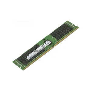 M393A4K40DB3-CWE RAM 32GB 2R x 4 DDR4-3200 RDIMM Memory Kit M393A4K40DB3-CWE
