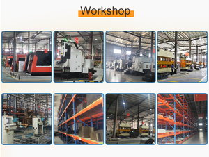 แผ่นป้องกันใต้ท้อง<span class=keywords><strong>รถ</strong></span>ยนต์แบบทนแรงกระแทกสูง สำหรับ Ora 03 Good Cat - Product Image 5