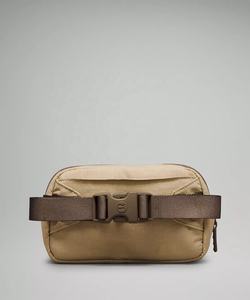 Sac de taille générale Hommes Populaire Bum Bag Fit Adjust Sling Bag pour la randonnée - Product Image 3