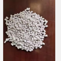 Sinopec Vente Chaude (SIS) Styrène - Copolymère en blocs styrène-isoprène YH-1105