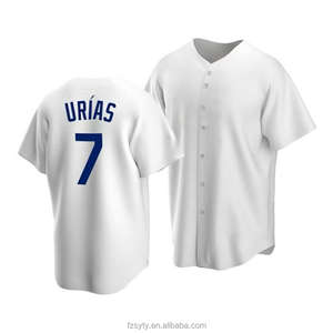 إصدار محدود 2025 لوس أنجلوس 17 #   قميص لاعب شوهاي أوتاني للرجال، ملابس رياضية للبيسبول والسوفتبول، مصنوعة من السباندكس/البوليستر، سريعة الجفاف - Product Image 6