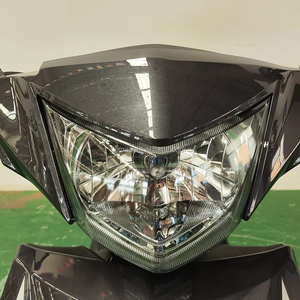 Motocicleta Popular HUANCHI ZYW-FX <span class=keywords><strong>de</strong></span> 4 Tiempos con Freno <span class=keywords><strong>de</strong></span> Disco, Scooter <span class=keywords><strong>de</strong></span> Gasolina, Ciclomotor <span class=keywords><strong>de</strong></span> <span class=keywords><strong>125cc</strong></span>, Precio <span class=keywords><strong>de</strong></span> Fábrica - Product Image 5