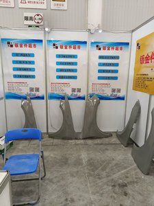 Chất lượng cao GC phụ tùng ô tô <span class=keywords><strong>front</strong></span> <span class=keywords><strong>bumper</strong></span> A cho 13 santanaa oe321 807217b giá trị đồng tiền - Product Image 6