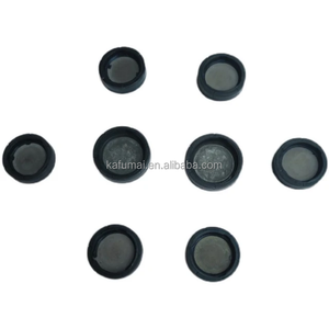 ชุดคลัทช์ลูกสูบ DQ500เกียร์ DQ250 02E/0BH 8ชิ้นสำหรับเกียร์ <span class=keywords><strong>O2E</strong></span> OBH ชุดซ่อมชุดลูกสูบยาง - Product Image 6