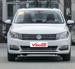 Volkswagen santana-hervidor de agua de coche eléctrico para niños, coche de segunda mano japonés, juguete para niños