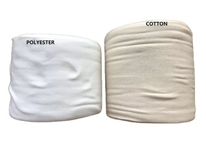 Bandage <span class=keywords><strong>tubulaire</strong></span> en gaze de coton <span class=keywords><strong>pour</strong></span> doigts et orteils, type <span class=keywords><strong>pansement</strong></span> médical en filet, vente en gros - Product Image 2