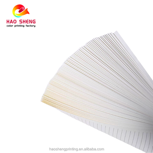 Dày A4 B5 A5 Xoắn Ốc Ràng Buộc Máy Tính Xách Tay Lá Lỏng Máy Tính Xách Tay Cuốn Sách Tập Thể Dục Cho Các Trường Học Sinh Viên Làm Chất Lượng Cao Giấy Tráng - Product Image 2