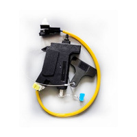 Actionneur de porte de réservoir de carburant 815902W000 81590-2W000 81590C5000 81590-C5000 81590-3S000