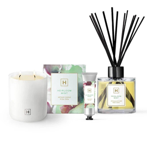 Di lusso di alta qualità Aroma Reed <span class=keywords><strong>diffusore</strong></span> olio essenziale <span class=keywords><strong>diffusore</strong></span> bottiglia di vetro <span class=keywords><strong>con</strong></span> bastone Reed Rattan <span class=keywords><strong>per</strong></span> uso bagno di casa - Product Image 6