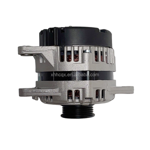 <span class=keywords><strong>Alternateur</strong></span> automobile 12V de haute qualité 37300-23720 3730023720 3730023620 37300-23600 pour <span class=keywords><strong>ACCENT</strong></span> 2005-2008 - Product Image 5