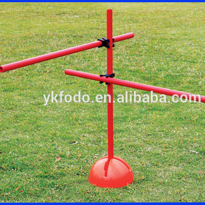 Équipement d'entraînement de football Bâton d'entraînement FD693B - Product Image 2