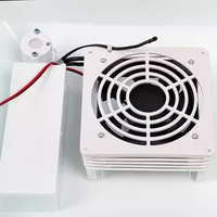 Incubateur à œufs de qualité YpGood, capacité de 120 œufs, incubateur entièrement automatique à vendre