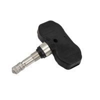 SENSOR TPM untuk GMC Buick Chevy Saturn 15921013