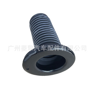 ฝาครอบโช้คอัพมิตซูบิชิ เอาท์แลนเดอร์ รุ่น 4040A275 4040A555 สำหรับ GF7W GF8W อะไหล่ทดแทน - Product Image 4