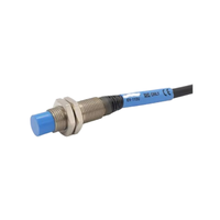 Unidad de E/S Remota EX-416V EtherNet/IP CC-Link con Cable de 10m, Cabezal de Sensor, Dispositivo de Campo de E/S Distribuida, Red Remota