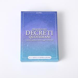 <span class=keywords><strong>Jeu</strong></span> de cartes Yugioh personnalisé amusant pour boisson pour fête d'adultes <span class=keywords><strong>Phase</strong></span> <span class=keywords><strong>10</strong></span> <span class=keywords><strong>Jeu</strong></span> de cartes en papier - Product Image 5