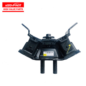 ขายึดเกียร์สำหรับรถฟอร์ด เรนเจอร์ มัทช์ โคมโลังมา 2.2T 4WD <span class=keywords><strong>มา</strong></span><span class=keywords><strong>ส</strong></span><span class=keywords><strong>ด้า</strong></span> บีที-50 รุ่น AB397E373JD UC2L39340A EB3G7E373CB - Product Image 1