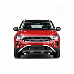 <span class=keywords><strong>Volkswagen</strong></span> <span class=keywords><strong>T</strong></span>-Roc SUV Compatto 2026, Passo 2680MM, 1.5T DCT FWD, Cerchi in Lega da 17 Pollici, Guida a Sinistra per Acquirenti Auto Internazionali - Product Image 1