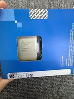 Prosesor Desktop Intel Core I5-12600KF 10 (6P+4E) Core hingga 4.9 GHz Unlocked LGA1700 Chipset Seri 600 125W
