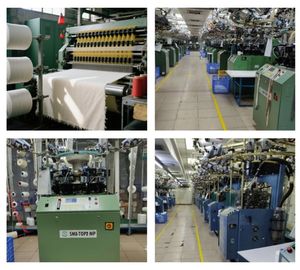 سراويل رجالية فائقة المرونة سريعة الجفاف ، ملابس جديدة غير ملحومة ذات أداء ضغط للتدريب على الجوارب الرياضية - Product Image 6