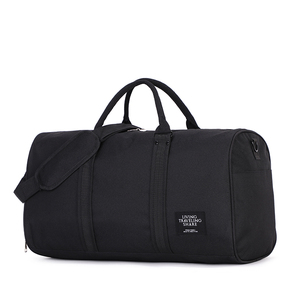 Borsa <span class=keywords><strong>Da</strong></span> <span class=keywords><strong>Viaggio</strong></span> impermeabile di Lusso Duffel bag Express Weekender Bag <span class=keywords><strong>Bagaglio</strong></span> <span class=keywords><strong>A</strong></span> <span class=keywords><strong>mano</strong></span> con Sacchetto Del Pattino - Product Image 1