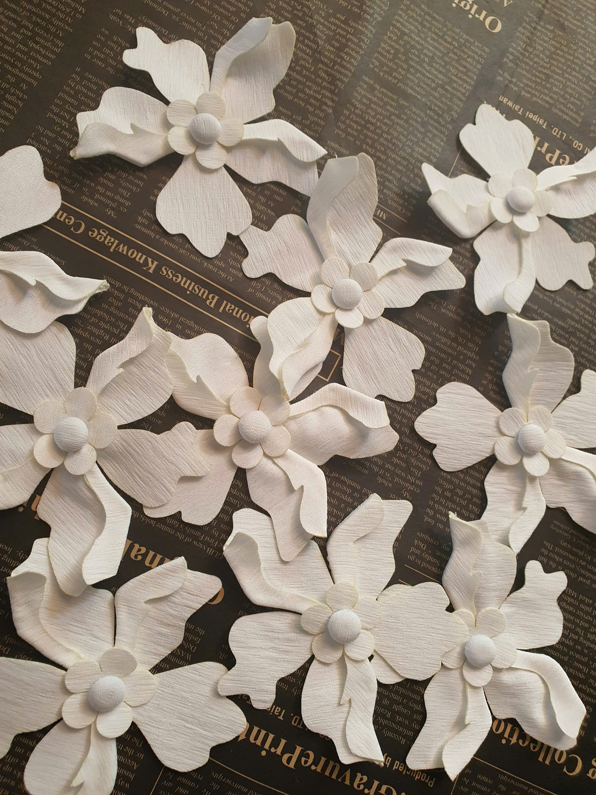 กำหนดเอง